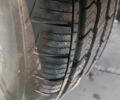 Чорний Кіа Соренто, об'ємом двигуна 2.5 л та пробігом 205 тис. км за 4500 $, фото 8 на Automoto.ua