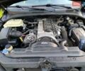Киа Соренто 2005 в Березно на Automoto.ua Черный Киа Соренто, объемом двигателя 2.5 л и пробегом 291 тыс. км за 7200 $, фото 11 на Automoto.ua