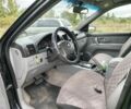 Киа Соренто 2005 в Яворове на Automoto.ua Черный Киа Соренто, объемом двигателя 2.5 л и пробегом 271 тыс. км за 4300 $, фото 3 на Automoto.ua
