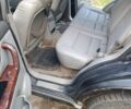 Чорний Кіа Соренто, об'ємом двигуна 2.5 л та пробігом 312 тис. км за 3600 $, фото 6 на Automoto.ua