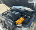 Черный Киа Соренто, объемом двигателя 2.5 л и пробегом 252 тыс. км за 7499 $, фото 21 на Automoto.ua