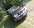 Киа Соренто 2005 в Конотопе на Automoto.ua Черный Киа Соренто, объемом двигателя 2.5 л и пробегом 137 тыс. км за 5000 $, фото 1 на Automoto.ua