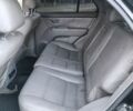 Черный Киа Соренто, объемом двигателя 2.5 л и пробегом 390 тыс. км за 3600 $, фото 7 на Automoto.ua