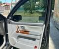Черный Киа Соренто, объемом двигателя 2.4 л и пробегом 230 тыс. км за 6800 $, фото 10 на Automoto.ua