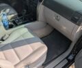 Чорний Кіа Соренто, об'ємом двигуна 2.5 л та пробігом 357 тис. км за 7600 $, фото 6 на Automoto.ua