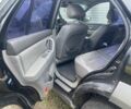 Чорний Кіа Соренто, об'ємом двигуна 2.5 л та пробігом 341 тис. км за 4300 $, фото 5 на Automoto.ua