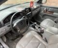 Черный Киа Соренто, объемом двигателя 0 л и пробегом 350 тыс. км за 3800 $, фото 6 на Automoto.ua