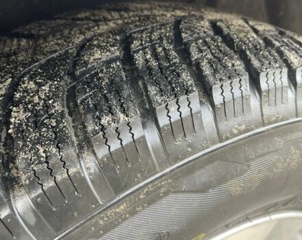 Киа Соренто 2005 в Ковель на Automoto.ua Черный Киа Соренто, объемом двигателя 0 л и пробегом 258 тыс. км за 3500 $, фото 5 на Automoto.ua