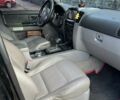 Киа Соренто 2005 в Литине на Automoto.ua Черный Киа Соренто, объемом двигателя 2.5 л и пробегом 265 тыс. км за 9200 $, фото 8 на Automoto.ua