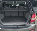Киа Соренто 2005 в Одессе на Automoto.ua Черный Киа Соренто, объемом двигателя 2.5 л и пробегом 230 тыс. км за 7600 $, фото 6 на Automoto.ua