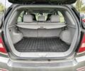 Киа Соренто 2005 в Яворове на Automoto.ua Черный Киа Соренто, объемом двигателя 2.5 л и пробегом 271 тыс. км за 4300 $, фото 6 на Automoto.ua