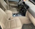 Черный Киа Соренто, объемом двигателя 0 л и пробегом 220 тыс. км за 3750 $, фото 4 на Automoto.ua