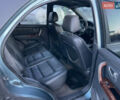 Киа Соренто 2005 в Новоднестровск на Automoto.ua Черный Киа Соренто, объемом двигателя 2.5 л и пробегом 230 тыс. км за 4100 $, фото 31 на Automoto.ua