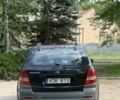 Черный Киа Соренто, объемом двигателя 2.5 л и пробегом 298 тыс. км за 4750 $, фото 6 на Automoto.ua