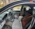 Черный Киа Соренто, объемом двигателя 2.4 л и пробегом 270 тыс. км за 5299 $, фото 4 на Automoto.ua