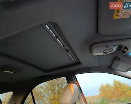 Киа Соренто 2005 в Березно на Automoto.ua Черный Киа Соренто, объемом двигателя 2.5 л и пробегом 291 тыс. км за 7200 $, фото 6 на Automoto.ua