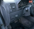 Киа Соренто 2005 в Новоднестровск на Automoto.ua Черный Киа Соренто, объемом двигателя 2.5 л и пробегом 230 тыс. км за 4100 $, фото 24 на Automoto.ua