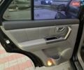 Чорний Кіа Соренто, об'ємом двигуна 2.5 л та пробігом 204 тис. км за 6150 $, фото 16 на Automoto.ua