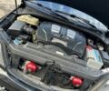 Киа Соренто 2005 в Литине на Automoto.ua Черный Киа Соренто, объемом двигателя 2.5 л и пробегом 265 тыс. км за 9200 $, фото 12 на Automoto.ua