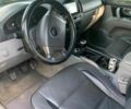 Чорний Кіа Соренто, об'ємом двигуна 2.5 л та пробігом 300 тис. км за 5570 $, фото 2 на Automoto.ua