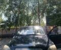 Чорний Кіа Соренто, об'ємом двигуна 2.5 л та пробігом 205 тис. км за 4500 $, фото 1 на Automoto.ua