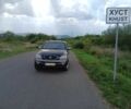 Чорний Кіа Соренто, об'ємом двигуна 2.5 л та пробігом 292 тис. км за 6500 $, фото 1 на Automoto.ua