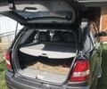 Черный Киа Соренто, объемом двигателя 2.5 л и пробегом 262 тыс. км за 9200 $, фото 44 на Automoto.ua
