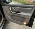 Чорний Кіа Соренто, об'ємом двигуна 2.5 л та пробігом 204 тис. км за 6150 $, фото 23 на Automoto.ua