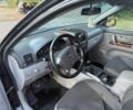 Чорний Кіа Соренто, об'ємом двигуна 0 л та пробігом 398 тис. км за 3791 $, фото 5 на Automoto.ua