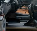 Черный Киа Соренто, объемом двигателя 2.5 л и пробегом 272 тыс. км за 8000 $, фото 5 на Automoto.ua