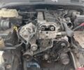 Чорний Кіа Соренто, об'ємом двигуна 0 л та пробігом 100 тис. км за 1650 $, фото 5 на Automoto.ua