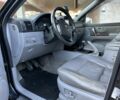 Черный Киа Соренто, объемом двигателя 2.5 л и пробегом 279 тыс. км за 4600 $, фото 18 на Automoto.ua