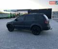 Киа Соренто 2005 в Новоднестровск на Automoto.ua Черный Киа Соренто, объемом двигателя 2.5 л и пробегом 230 тыс. км за 4100 $, фото 16 на Automoto.ua