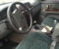 Черный Киа Соренто, объемом двигателя 2 л и пробегом 250 тыс. км за 3022 $, фото 3 на Automoto.ua
