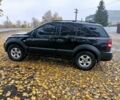 Киа Соренто 2005 в Печенегах на Automoto.ua Черный Киа Соренто, объемом двигателя 0 л и пробегом 203 тыс. км за 4400 $, фото 3 на Automoto.ua