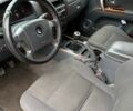 Черный Киа Соренто, объемом двигателя 0 л и пробегом 200 тыс. км за 2500 $, фото 3 на Automoto.ua