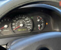 Киа Соренто 2005 в Кицмане на Automoto.ua Черный Киа Соренто, объемом двигателя 2.5 л и пробегом 300 тыс. км за 8411 $, фото 13 на Automoto.ua
