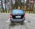 Черный Киа Соренто, объемом двигателя 2.4 л и пробегом 270 тыс. км за 5299 $, фото 3 на Automoto.ua