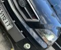 Киа Соренто 2005 в Литине на Automoto.ua Черный Киа Соренто, объемом двигателя 2.5 л и пробегом 265 тыс. км за 9200 $, фото 12 на Automoto.ua