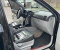Киа Соренто 2005 в Ковель на Automoto.ua Черный Киа Соренто, объемом двигателя 0 л и пробегом 258 тыс. км за 3500 $, фото 6 на Automoto.ua