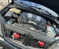 Киа Соренто 2005 в Литине на Automoto.ua Черный Киа Соренто, объемом двигателя 2.5 л и пробегом 265 тыс. км за 9200 $, фото 11 на Automoto.ua