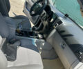 Черный Киа Соренто, объемом двигателя 2.5 л и пробегом 252 тыс. км за 7499 $, фото 18 на Automoto.ua