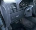 Чорний Кіа Соренто, об'ємом двигуна 2.5 л та пробігом 310 тис. км за 4200 $, фото 10 на Automoto.ua
