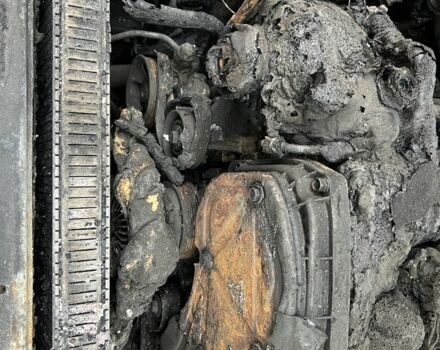 Черный Киа Соренто, объемом двигателя 2.5 л и пробегом 2 тыс. км за 800 $, фото 6 на Automoto.ua