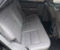 Чорний Кіа Соренто, об'ємом двигуна 2.5 л та пробігом 240 тис. км за 7500 $, фото 7 на Automoto.ua