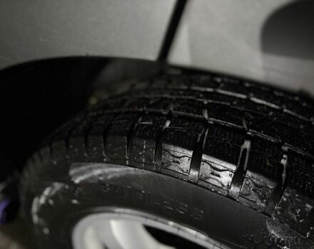 Черный Киа Соренто, объемом двигателя 0 л и пробегом 350 тыс. км за 3800 $, фото 10 на Automoto.ua