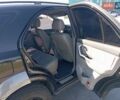 Чорний Кіа Соренто, об'ємом двигуна 2.5 л та пробігом 270 тис. км за 6300 $, фото 4 на Automoto.ua