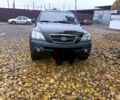 Киа Соренто 2005 в Печенегах на Automoto.ua Черный Киа Соренто, объемом двигателя 0 л и пробегом 203 тыс. км за 4400 $, фото 1 на Automoto.ua