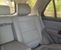 Чорний Кіа Соренто, об'ємом двигуна 2.4 л та пробігом 276 тис. км за 4800 $, фото 4 на Automoto.ua