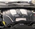 Черный Киа Соренто, объемом двигателя 2.5 л и пробегом 272 тыс. км за 8000 $, фото 1 на Automoto.ua